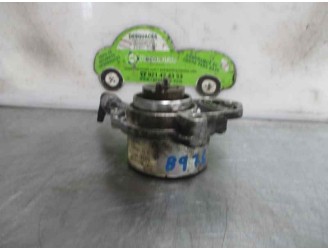 Recambio de depresor freno / bomba vacio para citroën xsara berlina 2.0 hdi referencia OEM IAM 9631971580 72266601H PIERBURG