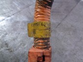 Recambio de cableado para hyundai ioniq referencia OEM IAM 91895G2500  