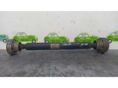 Recambio de transmision central para audi q7 (4l) 3.0 tdi referencia OEM IAM   