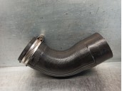 Recambio de tubo para subaru forester (sh_) 2.0 d awd (shh) referencia OEM IAM 21869AA151 