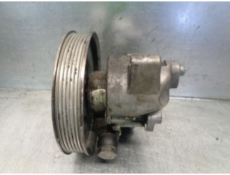 Recambio de bomba servodireccion para audi a6 berlina (4b2) 3.0 referencia OEM IAM 4D0145155H 7682955123 