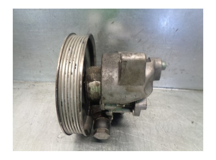 Recambio de bomba servodireccion para audi a6 berlina (4b2) 3.0 referencia OEM IAM 4D0145155H 7682955123 