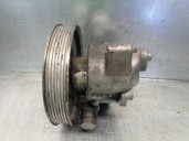 Recambio de bomba servodireccion para audi a6 berlina (4b2) 3.0 referencia OEM IAM 4D0145155H 7682955123 