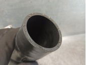 Recambio de tubo para subaru forester (sh_) 2.0 d awd (shh) referencia OEM IAM 21869AA151 