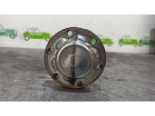 Recambio de transmision central para audi q7 (4l) 3.0 tdi referencia OEM IAM   