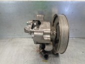 Recambio de bomba servodireccion para audi a6 berlina (4b2) 3.0 referencia OEM IAM 4D0145155H 7682955123 