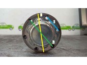 Recambio de transmision central para audi q7 (4l) 3.0 tdi referencia OEM IAM 