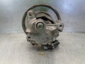 Recambio de bomba servodireccion para audi a6 berlina (4b2) 3.0 referencia OEM IAM 4D0145155H 7682955123 