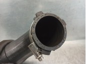 Recambio de tubo para subaru forester (sh_) 2.0 d awd (shh) referencia OEM IAM 21869AA151 