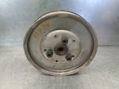 Recambio de bomba servodireccion para audi a6 berlina (4b2) 3.0 referencia OEM IAM 4D0145155H 7682955123 