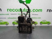 Recambio de filtro carbono activo para lexus ls (usf4/uvf4) 460 referencia OEM IAM 7770450110  