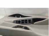 Recambio de guarnecido puerta delantera izquierda para hyundai ioniq referencia OEM IAM 82330G2000 82370G2000 5 PUERTAS