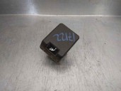 Recambio de maneta interior delantera izquierda para mitsubishi pajero t.d. 2.5 referencia OEM IAM MB023215  