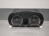 Recambio de cuadro instrumentos para hyundai i30 1.4 cat referencia OEM IAM 940032R010 11001333501U 