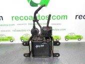 Recambio de filtro carbono activo para lexus ls (usf4/uvf4) 460 referencia OEM IAM 7770450110 