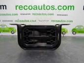 Recambio de filtro carbono activo para lexus ls (usf4/uvf4) 460 referencia OEM IAM 7770450110 