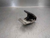 Recambio de maneta interior delantera izquierda para mitsubishi pajero t.d. 2.5 referencia OEM IAM MB023215  