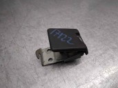 Recambio de maneta interior delantera izquierda para mitsubishi pajero t.d. 2.5 referencia OEM IAM MB023215  