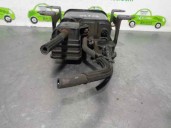 Recambio de filtro carbono activo para lexus ls (usf4/uvf4) 460 referencia OEM IAM 7770450110 