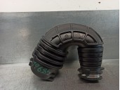Recambio de tubo para audi a6 avant (4f5) 2.0 tdi referencia OEM IAM 4F0129615E 