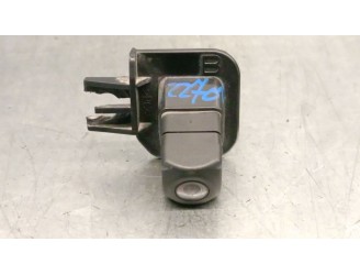 Recambio de modulo electronico para toyota c-hr (_x1_) 1.8 hybrid (zyx10_, zyx11_) referencia OEM IAM 86790F4010 86790F4010 