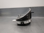 Recambio de cuadro instrumentos para hyundai i30 1.4 cat referencia OEM IAM 940032R010 11001333501U 