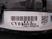 Recambio de cuadro instrumentos para hyundai i30 1.4 cat referencia OEM IAM 940032R010 11001333501U 