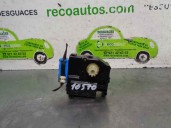 Recambio de motor calefaccion para lexus ls (usf4/uvf4) 460 referencia OEM IAM 0638000940  