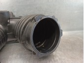Recambio de tubo para audi a6 avant (4f5) 2.0 tdi referencia OEM IAM 4F0129615E 