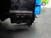 Recambio de motor calefaccion para lexus ls (usf4/uvf4) 460 referencia OEM IAM 0638000940  