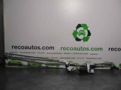 Recambio de motor limpia delantero para citroën c4 berlina 1.6 16v cat (nfu / tu5jp4) referencia OEM IAM 9681994280 404638 VALEO