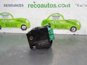Recambio de motor calefaccion para lexus ls (usf4/uvf4) 460 referencia OEM IAM 0638000940 