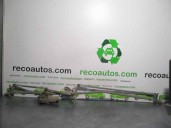 Recambio de motor limpia delantero para citroën c4 berlina 1.6 16v cat (nfu / tu5jp4) referencia OEM IAM 9681994280 404638 VALEO