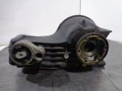 Recambio de diferencial trasero para audi a6 berlina (4b2) 3.0 referencia OEM IAM EUU 01R525053E