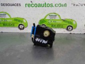 Recambio de motor calefaccion para lexus ls (usf4/uvf4) 460 referencia OEM IAM 0638000940  