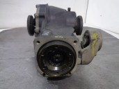 Recambio de diferencial trasero para audi a6 berlina (4b2) 3.0 referencia OEM IAM EUU  01R525053E