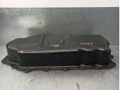 Recambio de carter para ford focus berlina (cak) 1.8 tdci turbodiesel cat referencia OEM IAM YS6Q6675AD 