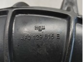 Recambio de tubo para audi a6 avant (4f5) 2.0 tdi referencia OEM IAM 4F0129615E 