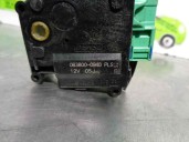 Recambio de motor calefaccion para lexus ls (usf4/uvf4) 460 referencia OEM IAM 0638000940 