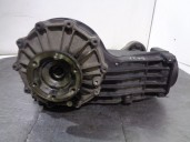 Recambio de diferencial trasero para audi a6 berlina (4b2) 3.0 referencia OEM IAM EUU  01R525053E