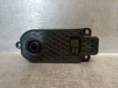 Recambio de motor apertura trampillas climatizador para hyundai tucson hybrid referencia OEM IAM N786999100 3CHIP2568 