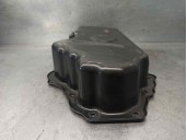 Recambio de carter para ford focus berlina (cak) 1.8 tdci turbodiesel cat referencia OEM IAM YS6Q6675AD 