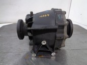 Recambio de diferencial trasero para audi a6 berlina (4b2) 3.0 referencia OEM IAM EUU  01R525053E