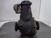Recambio de diferencial trasero para audi a6 berlina (4b2) 3.0 referencia OEM IAM EUU 01R525053E