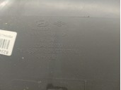 Recambio de guarnecido puerta delantera derecha para hyundai ioniq referencia OEM IAM 82340G2000 82340G2000 5 PUERTAS