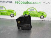 Recambio de motor calefaccion para lexus ls (usf4/uvf4) 460 referencia OEM IAM 0638000940  