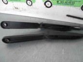 Recambio de brazo limpia delantero derecho para citroën berlingo 1.6 16v hdi referencia OEM IAM 80007467  