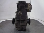 Recambio de diferencial trasero para audi a6 berlina (4b2) 3.0 referencia OEM IAM EUU 01R525053E