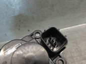 Recambio de motor apertura trampillas climatizador para hyundai tucson hybrid referencia OEM IAM N786999100 3CHIP2568 