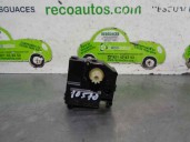 Recambio de motor calefaccion para lexus ls (usf4/uvf4) 460 referencia OEM IAM 0638000940  